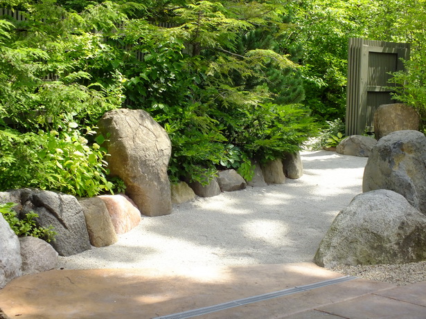designing-japanese-gardens-08_12 Проектиране на японски градини