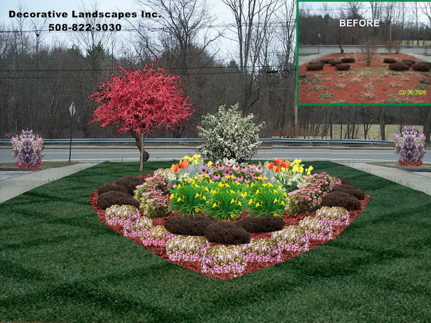 designing-landscape-beds-92_4 Проектиране на ландшафтни легла