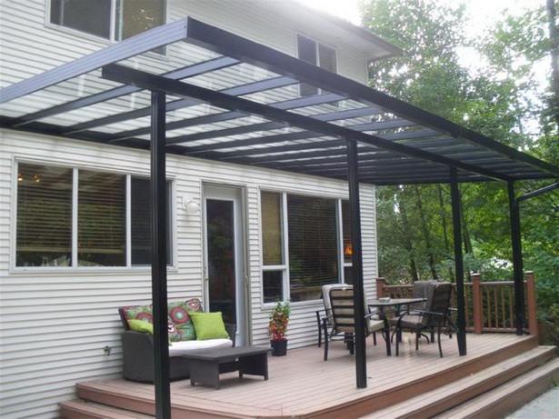 designing-patios-and-decks-for-the-home-82_15 Проектиране на вътрешни дворове и палуби за дома