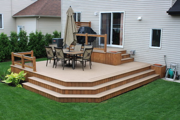 designing-patios-and-decks-for-the-home-82_17 Проектиране на вътрешни дворове и палуби за дома