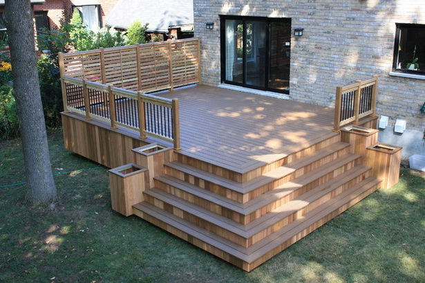 designing-patios-and-decks-for-the-home-82_9 Проектиране на вътрешни дворове и палуби за дома