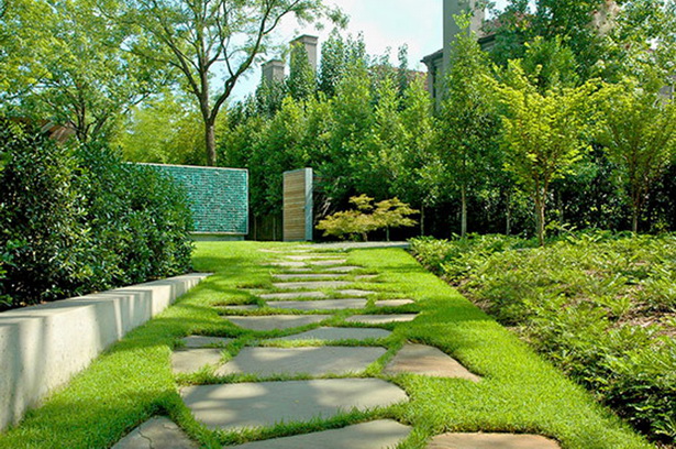 designing-yard-landscape-75_3 Проектиране двор пейзаж