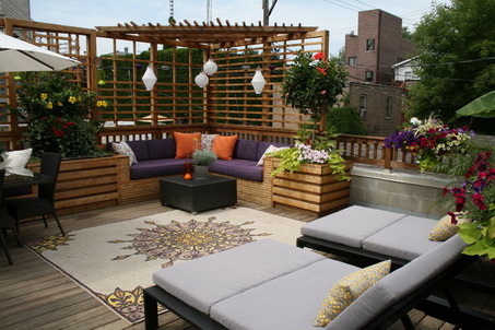 designs-for-backyard-patios-80_3 Дизайн за двор дворове