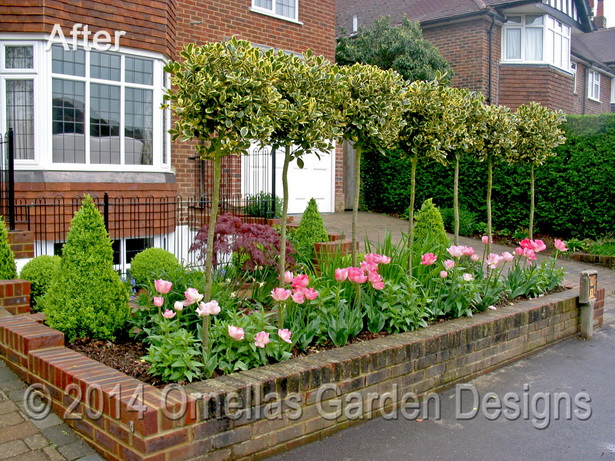 designs-for-front-gardens-85_14 Дизайн за предни градини