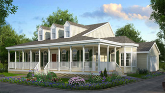designs-for-front-porches-on-houses-81_12 Дизайни за предни веранди на къщи