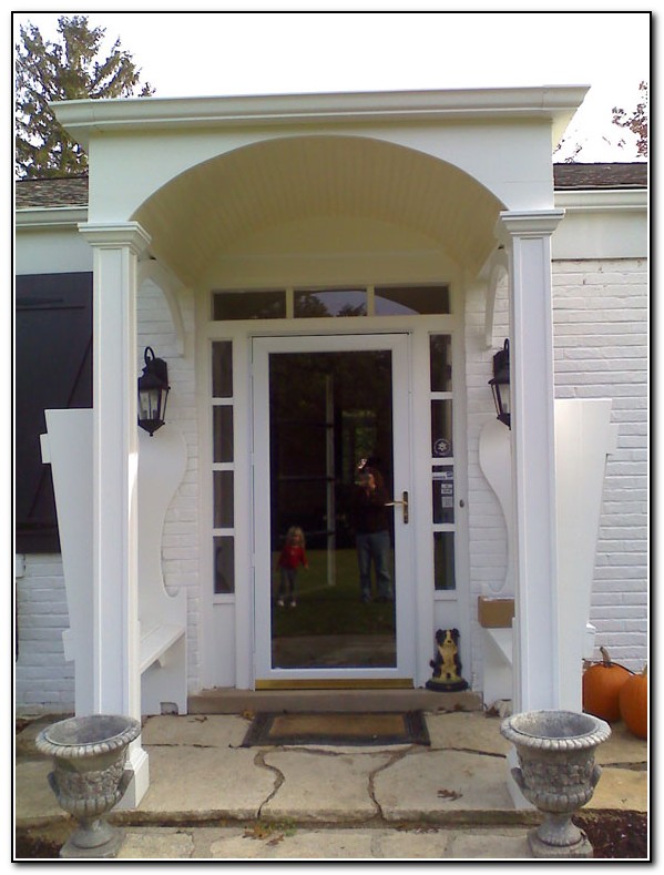 designs-for-front-porches-on-houses-81_13 Дизайни за предни веранди на къщи