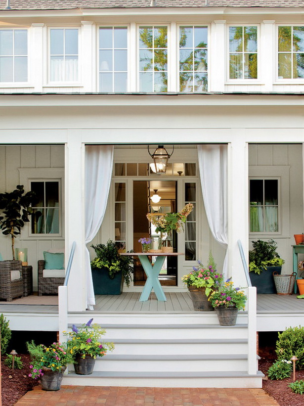 designs-for-front-porches-on-houses-81_18 Дизайни за предни веранди на къщи