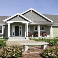 designs-for-front-porches-on-houses-81_3 Дизайни за предни веранди на къщи