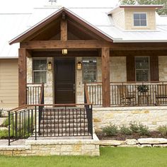 designs-for-front-porches-on-houses-81_5 Дизайни за предни веранди на къщи