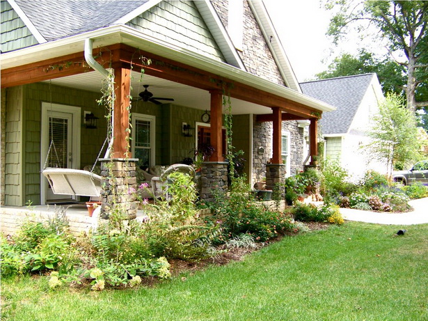 designs-for-front-porches-on-houses-81_9 Дизайни за предни веранди на къщи