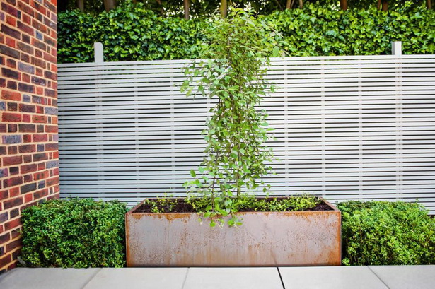 designs-for-garden-walls-86_6 Дизайн за градински стени