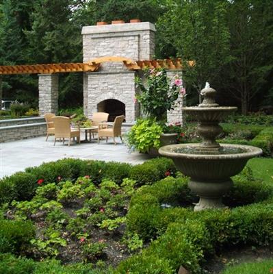 designs-for-gardens-for-homes-20_4 Дизайн за градини за домове