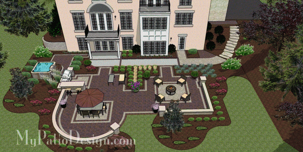 designs-for-patios-26_8 Дизайн за вътрешни дворове