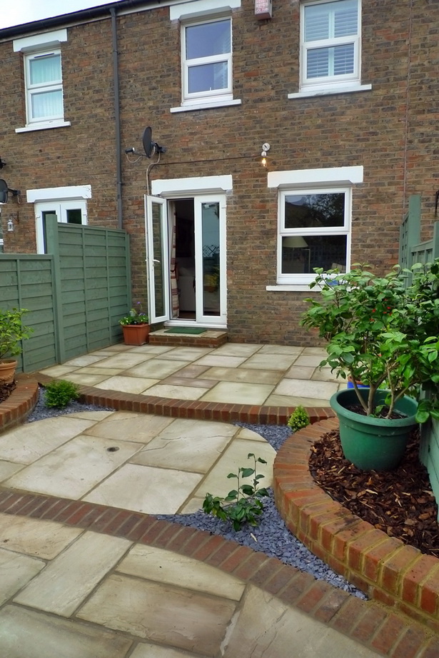 designs-for-small-gardens-and-patios-68_20 Дизайн за малки градини и вътрешни дворове