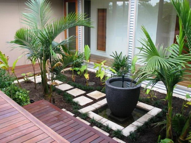 designs-for-very-small-gardens-14_2 Дизайн за много малки градини