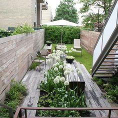 designs-for-very-small-gardens-14_6 Дизайн за много малки градини
