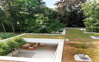 designs-of-gardens-in-home-70_10 Дизайн на градини в дома