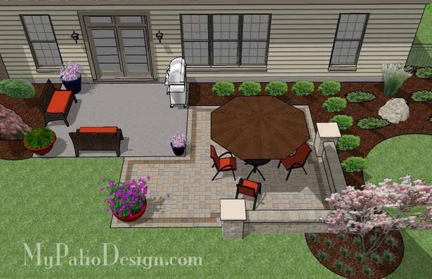 designs-of-patios-20_13 Дизайн на вътрешни дворове