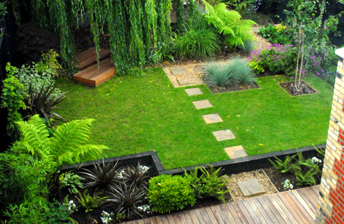 different-garden-designs-30_4 Различни градински дизайни