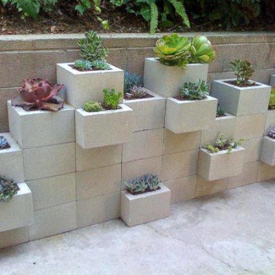 different-garden-ideas-74_10 Различни градински идеи