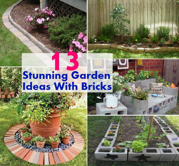 different-garden-ideas-74_13 Различни градински идеи