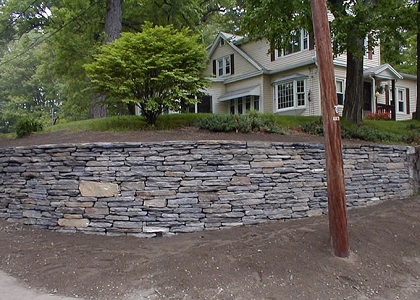 different-retaining-walls-31_13 Различни подпорни стени