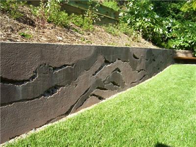 different-retaining-walls-31_14 Различни подпорни стени