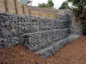 different-retaining-walls-31_18 Различни подпорни стени