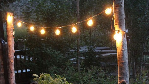 diy-backyard-lighting-ideas-23_19 Идеи за осветление на задния двор
