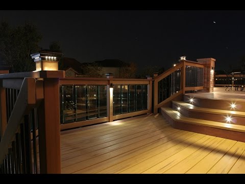diy-deck-lighting-ideas-63_13 Идеи за осветление на палубата