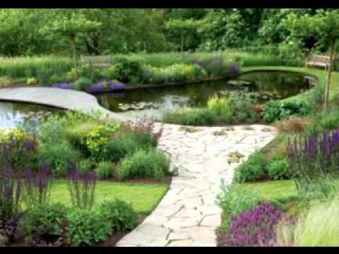 diy-english-garden-36_4 Направи Си Сам английска градина