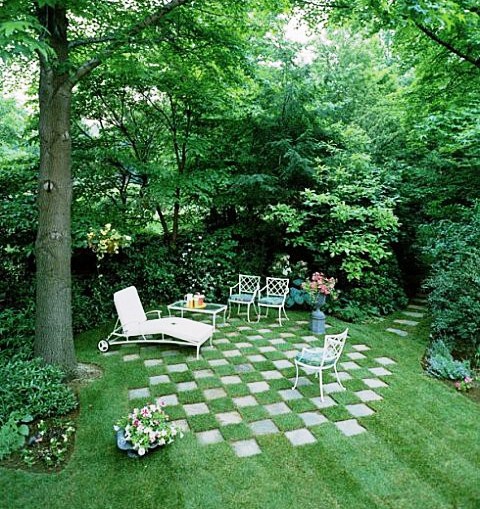 diy-garden-design-88_6 Направи Си Сам градински дизайн
