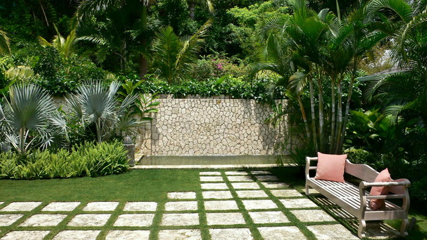 diy-garden-design-88_8 Направи Си Сам градински дизайн