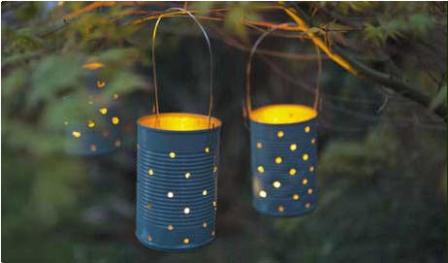 diy-garden-lanterns-41_12 Направи Си Сам градински фенери