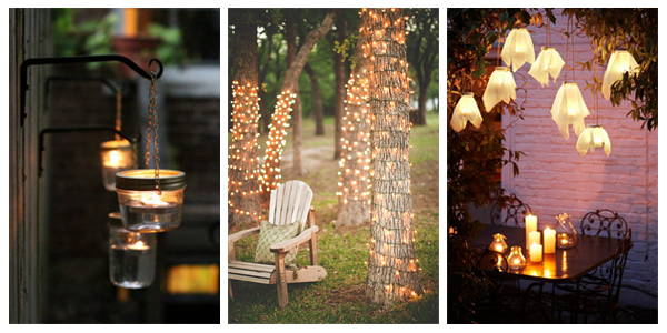 diy-garden-lanterns-41_3 Направи Си Сам градински фенери