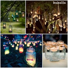 diy-garden-lanterns-41_6 Направи Си Сам градински фенери