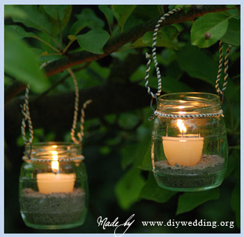 diy-garden-lanterns-41_8 Направи Си Сам градински фенери