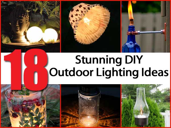 diy-garden-lighting-ideas-93_20 Направи си сам идеи за градинско осветление