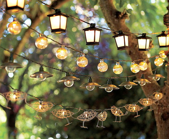 diy-garden-lighting-99_14 Направи Си Сам градинско осветление