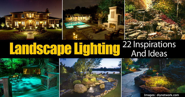 diy-landscape-lighting-design-77_6 Направи Си Дизайн на ландшафтно осветление
