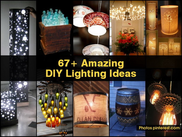 diy-lighting-ideas-69_4 Направи си сам идеи за осветление