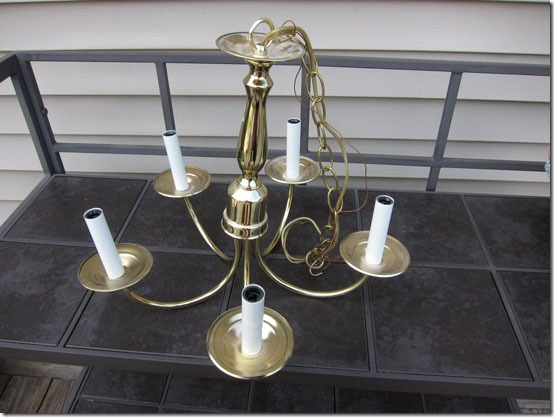 diy-outdoor-candle-chandelier-00_12 Направи Си Сам открит свещ полилей