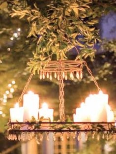 diy-outdoor-candle-chandelier-00_15 Направи Си Сам открит свещ полилей