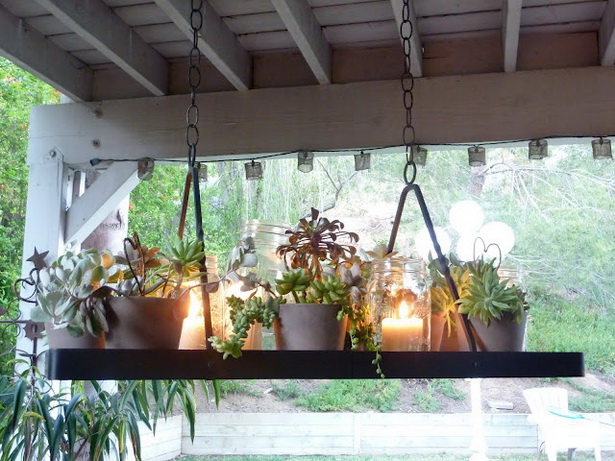 diy-outdoor-candle-chandelier-00_2 Направи Си Сам открит свещ полилей