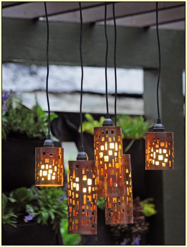diy-outdoor-candle-chandelier-00_9 Направи Си Сам открит свещ полилей