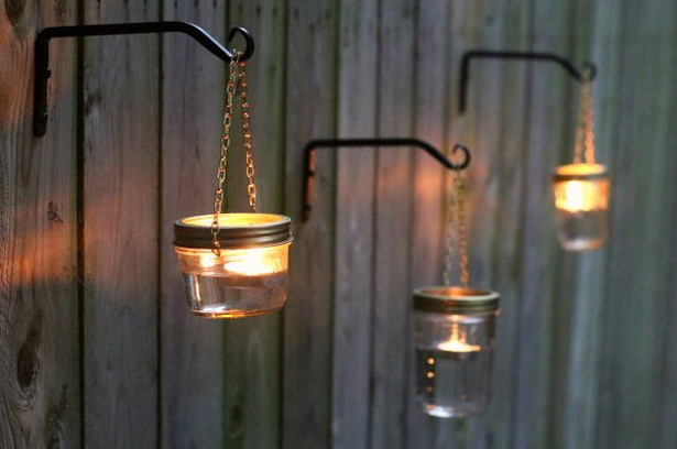 diy-outdoor-hanging-lanterns-91 Направи Си Сам външни висящи фенери