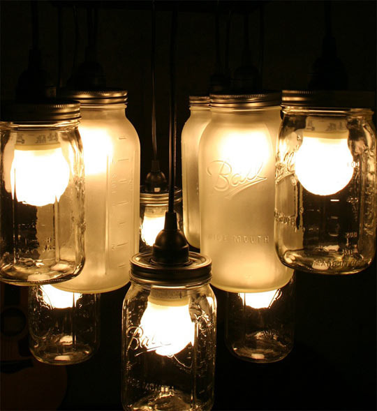 diy-outdoor-hanging-lanterns-91_12 Направи Си Сам външни висящи фенери