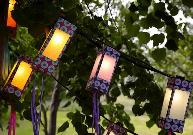 diy-outdoor-hanging-lanterns-91_13 Направи Си Сам външни висящи фенери