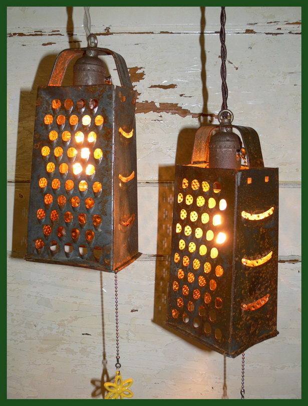 diy-outdoor-hanging-lanterns-91_3 Направи Си Сам външни висящи фенери