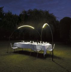 diy-outdoor-lamp-43_7 Направи Си Сам външна лампа